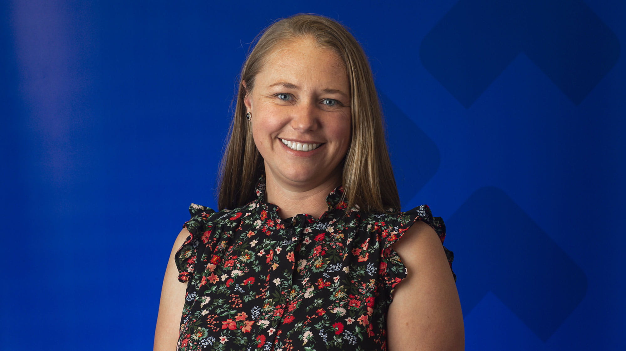 Dr. Anne Kimmerlein headshot