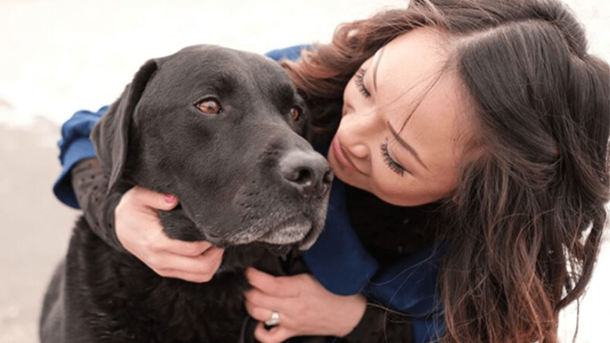 876x493 adobe ca WellnessExams