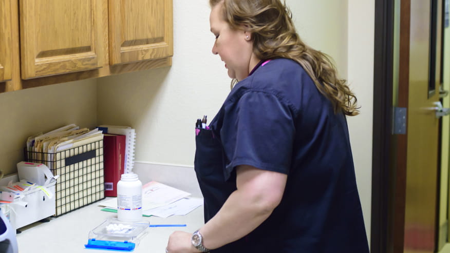 876x493 bent tree pharmacy