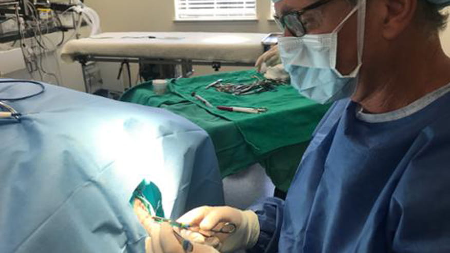 876x493 encina general surgery