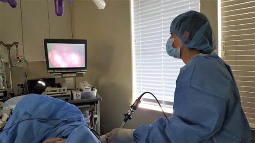 876x493 encina laparscopy