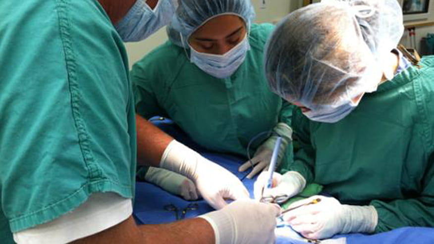 876x493 encina soft tissue surgery