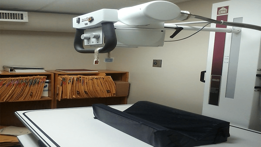 876x493 lakes region Radiology