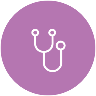 CCNavIconConditionsTreatmentsColor icon