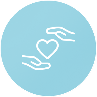 CC_NavIcon_PreventativeCare_Color icon