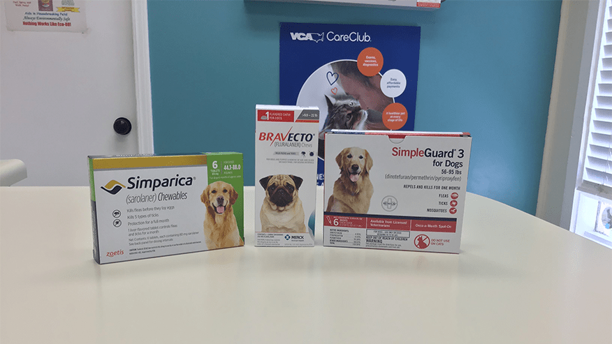 876x493 woodland broken arrow FleaTick